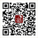 品牌養(yǎng)發(fā)館加盟，養(yǎng)發(fā)館品牌，養(yǎng)發(fā)加盟