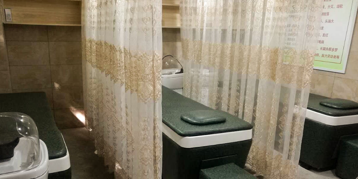 單店加盟